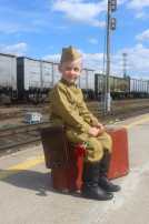 🕊️🕊️🕊️Поздравляю с Днем Победы Родину большую! 🕊️🕊️🕊️Поздравляю с Днем Победы Родину большую!.