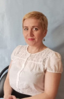 Поздравляем нашего воспитателя Прохорову Анну Владимировну с присвоением I квалификационной категорией. Поздравляем нашего воспитателя Прохорову Анну Владимировну с присвоением I квалификационной категорией.