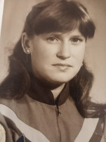 👧 Детство. Юность ясная. Нежные черты. 👧 Детство. Юность ясная. Нежные черты.