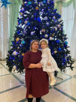 🎄🎄🎄Нарядную красавицу Мы ждали целый год 🎄🎄🎄Нарядную красавицу Мы ждали целый год.