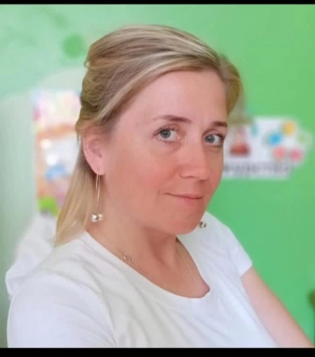#ктостоитзакулисами31 #ктостоитзакулисами31.