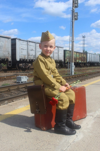 🕊️🕊️🕊️Поздравляю с Днем Победы Родину большую! 🕊️🕊️🕊️Поздравляю с Днем Победы Родину большую!.
