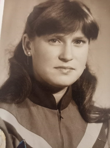 👧 Детство. Юность ясная. Нежные черты. 👧 Детство. Юность ясная. Нежные черты.