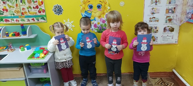 ❄☃️❄Главный зимний герой помимо деда Мороза - это Снеговик. Какая же зима без любимица детворы? ❄☃️❄Главный зимний герой помимо деда Мороза - это Снеговик. Какая же зима без любимица детворы?.